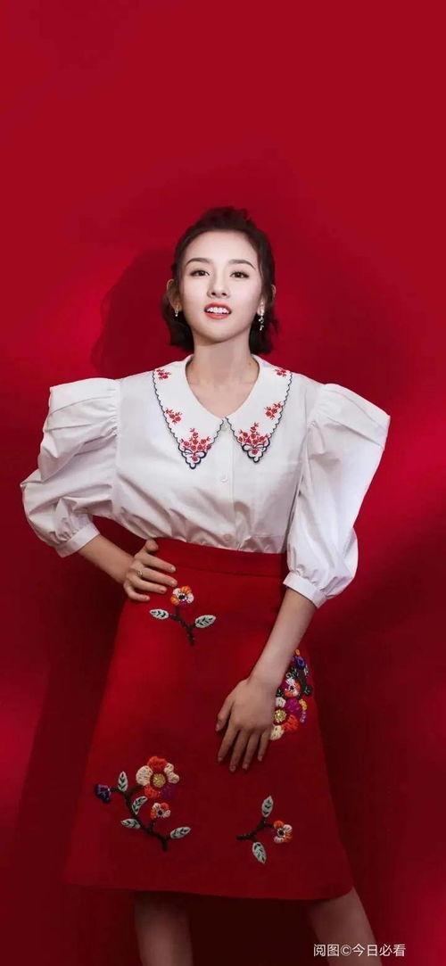 明星网红跳舞照片女的,网红明星共赴舞蹈盛宴
