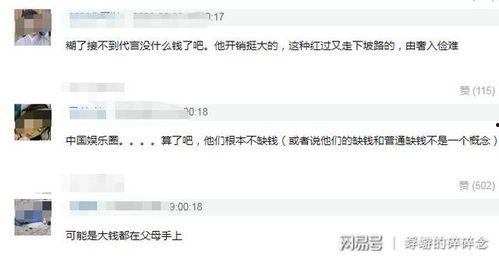 给明星网红借钱犯法吗,借贷行为是否触犯法律？