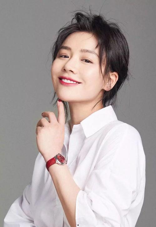 明星网红演绎嘉宾名单表,星光熠熠！明星网红齐聚演绎盛宴