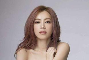 明星网红去哪了最近,真相成谜，去哪了？