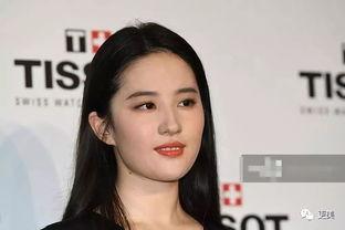 明星网红去哪了最近,真相成谜，去哪了？