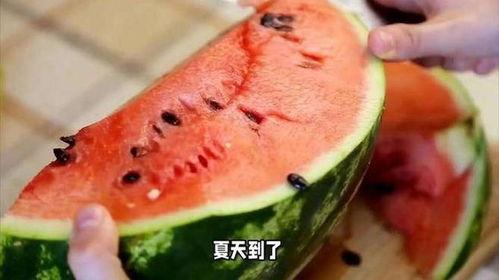 今日被吃瓜,吃瓜群众狂欢，揭秘明星幕后故事