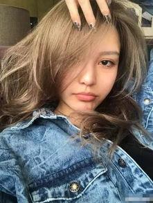 明星网红素人视频大全,明星网红素人视频大全集锦