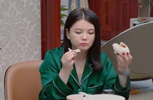 明星网红去东方明珠,明星网红打卡之旅