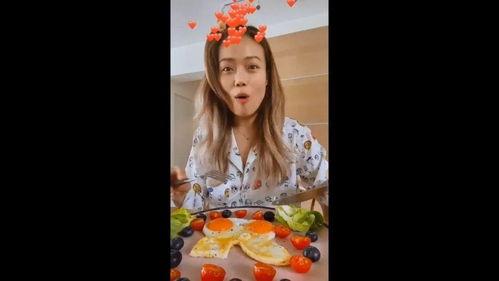 明星网红去东方明珠,明星网红打卡之旅