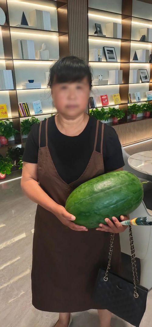今日必看大瓜在线观看