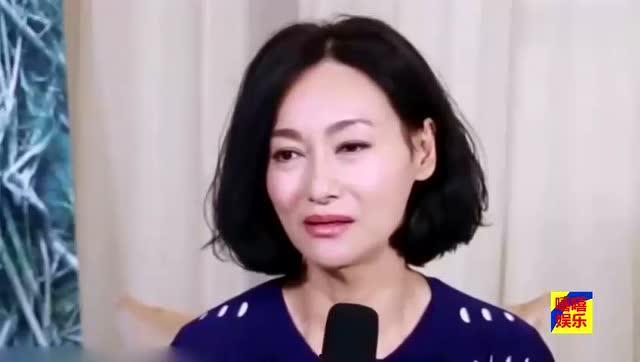 今年哪些明星网红抑郁了,盘点那些黯然神伤的明星网红”