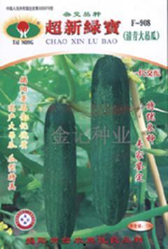 吊瓜今日行情走势最新消息,今日最新走势解析