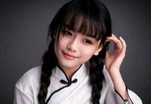 明星网红唉声叹气视频大全,情感共鸣与生活百态