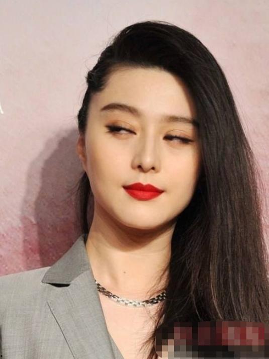 明星网红唉声叹气视频大全,情感共鸣与生活百态