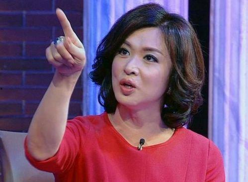 富豪中明星网红占比,明星网红在富豪中的高占比现象