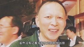 那些得病去世的明星网红,那些因疾病离世的名人网红回顾
