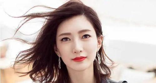 惟爱论明星网红推荐,揭秘惟爱论下的时尚潮流风向标”