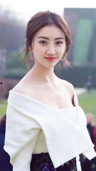 哪些明星网红去澳门了,畅游娱乐之都