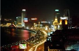 明星网红喜欢居住的城市,揭秘他们钟爱的城市魅力