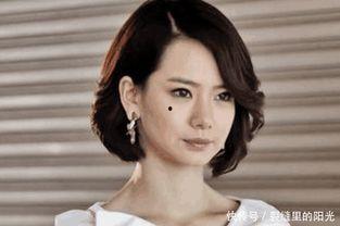 莆田明星网红排名榜,盘点网络红人新势力