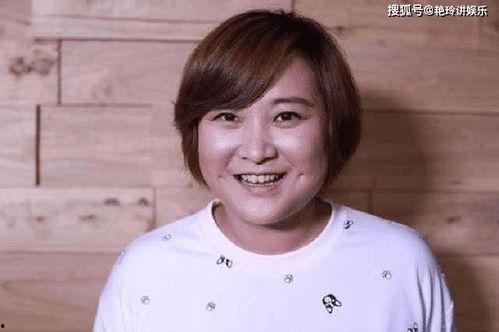 超声炮明星网红是谁,揭秘网络红人的热门美容神器背后的故事