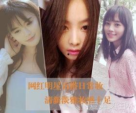 明星网红的日常小说推荐,揭秘明星网红的日常生活