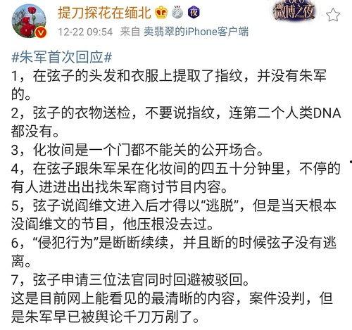 明星网红吃瓜合集图片