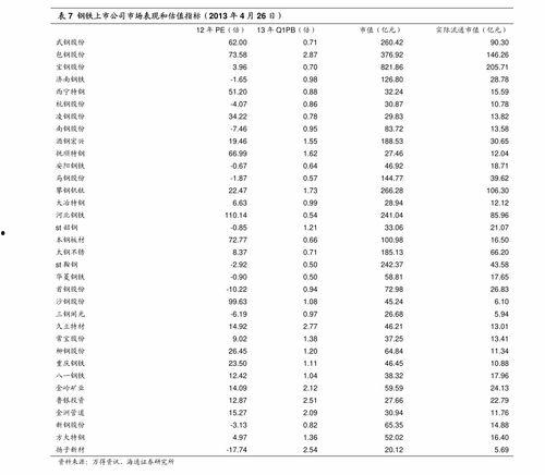 惠州今日吊瓜价格表最新,今日行情一览