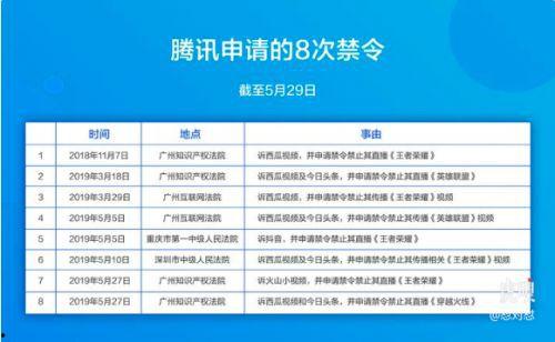 玉溪今日小瓜价格表,今日行情一览