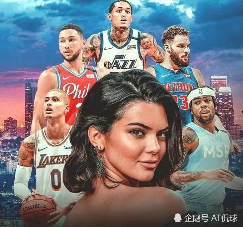 全明星网红图片高清头像