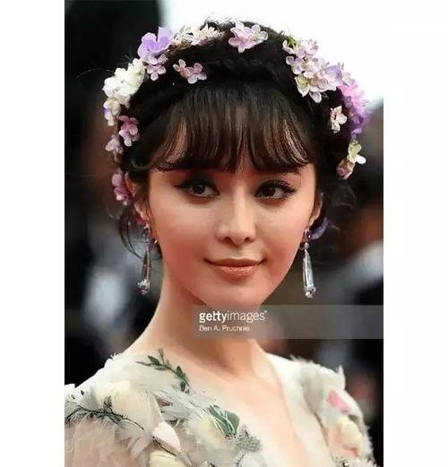 明星网红唐卡图片高清,明星网红唐卡图片高清赏析
