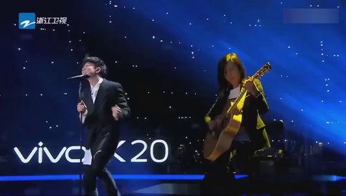 明星网红说唱有哪些歌,说唱界明星网红热门歌曲大盘点