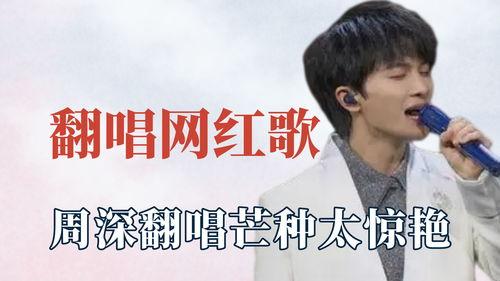 明星网红说唱有哪些歌,说唱界明星网红热门歌曲大盘点
