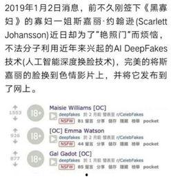 直播黑科技明星网红推荐,明星网红倾情推荐，揭秘热门产品新趋势
