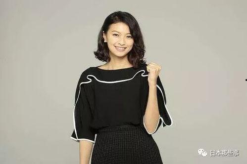 合唱明星网红排名前十,十大人气合唱明星盘点