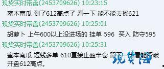 今日旱瓜价格最新行情分析,价格波动背后的供需解析