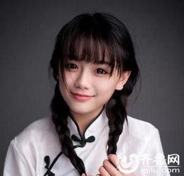 明星网红妹妹是谁呀视频,“明星网红妹妹是谁呀”视频背后的热门人物