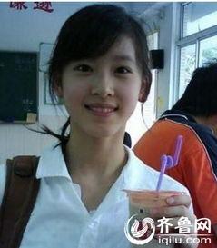 明星网红妹妹是谁呀视频,“明星网红妹妹是谁呀”视频背后的热门人物