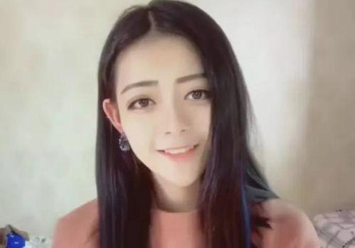 明星网红妹妹是谁呀视频,“明星网红妹妹是谁呀”视频背后的热门人物