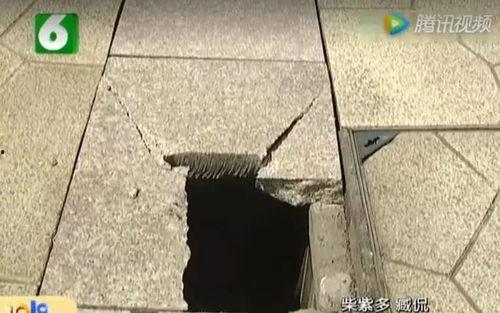 萧山瓜沥今日猪价,市场行情实时分析