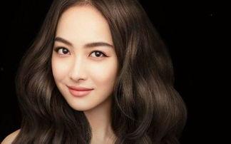 明星网红来淄博是谁,共赴一场文化盛宴”