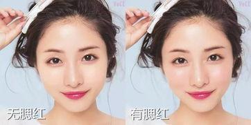 明星网红同款化妆刷,明星同款刷具，打造精致妆容必备神器