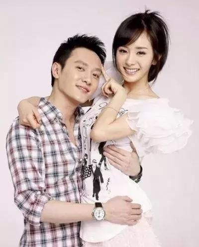 女神收割者明星网红同台,女神收割者与明星网红巅峰对决！