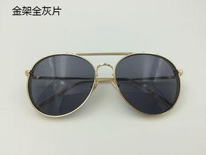 明星网红同款商品图片,明星同款商品大起底