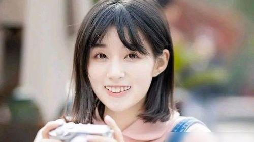 白羊座的明星网红,活力四射的社交达人风采展现