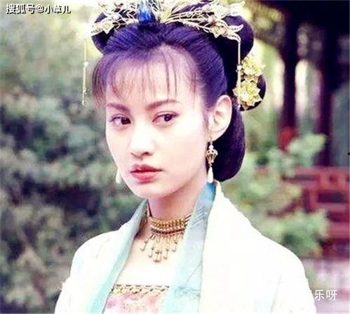 马姓明星网红是谁呀,揭秘网络红人的魅力与影响力
