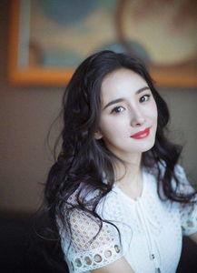 明星网红几个亿收入排名,亿元级收入者盘点