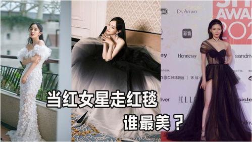 明星网红合作默契文案