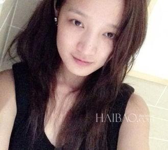 搞笑旅游明星网红有哪些,盘点搞笑旅游明星网红的欢乐瞬间