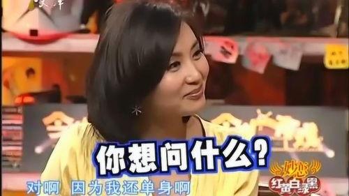 搞笑旅游明星网红有哪些,盘点搞笑旅游明星网红的欢乐瞬间