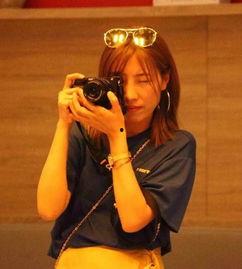 哪些明星网红为衡阳打卡,明星效应下的城市魅力新篇章