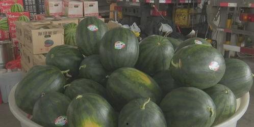 17今日吃瓜热门大瓜,娱乐圈风云再起，真相令人震惊