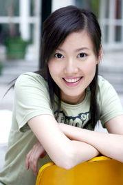 各明星网红图片大全集,明星网红风采集锦