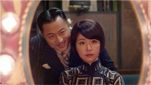 明星网红陪大老板,共谱商业新篇章